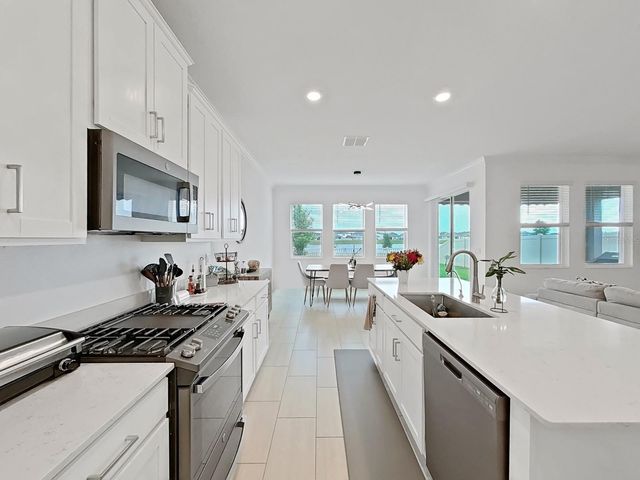 8312 ROLLING TIDES DRIVE, New Port Richey, FL 34655