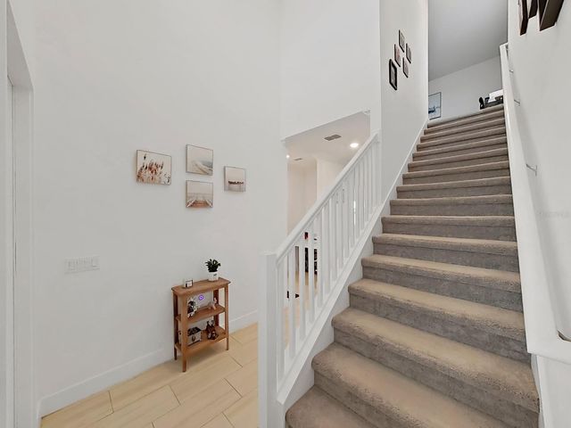 8312 ROLLING TIDES DRIVE, New Port Richey, FL 34655