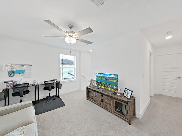 8312 ROLLING TIDES DRIVE, New Port Richey, FL 34655