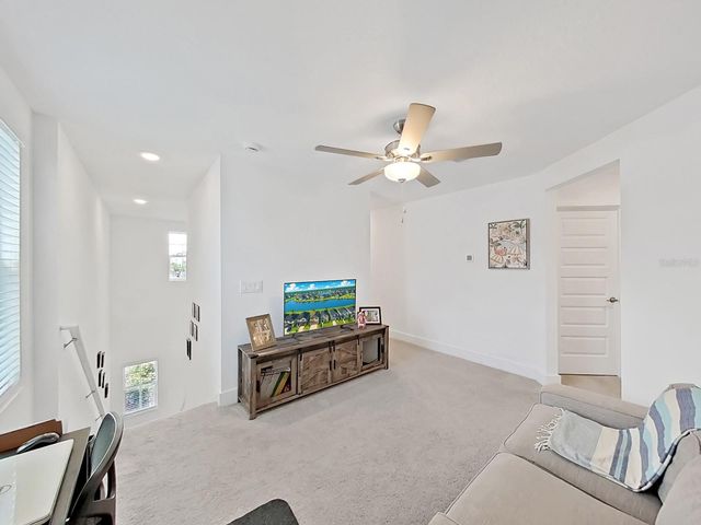 8312 ROLLING TIDES DRIVE, New Port Richey, FL 34655