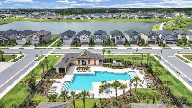 8312 ROLLING TIDES DRIVE, New Port Richey, FL 34655