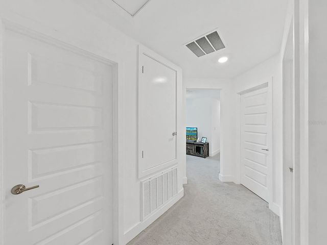 8312 ROLLING TIDES DRIVE, New Port Richey, FL 34655