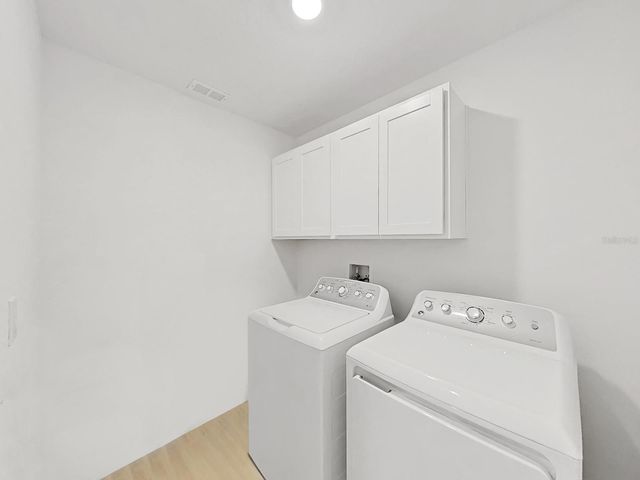 8312 ROLLING TIDES DRIVE, New Port Richey, FL 34655