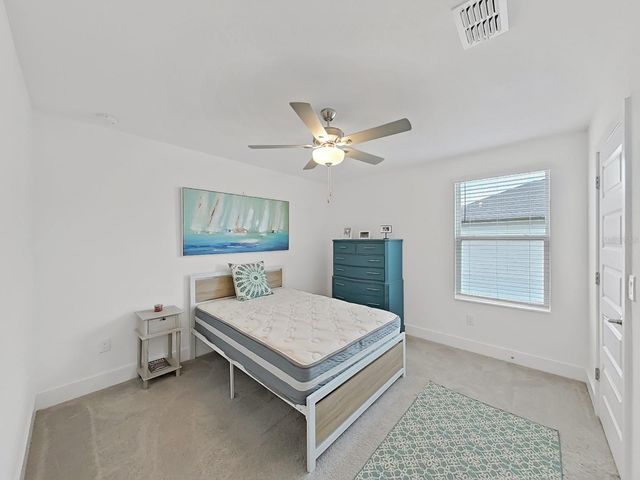 8312 ROLLING TIDES DRIVE, New Port Richey, FL 34655