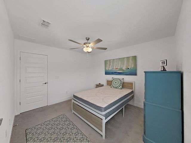 8312 ROLLING TIDES DRIVE, New Port Richey, FL 34655