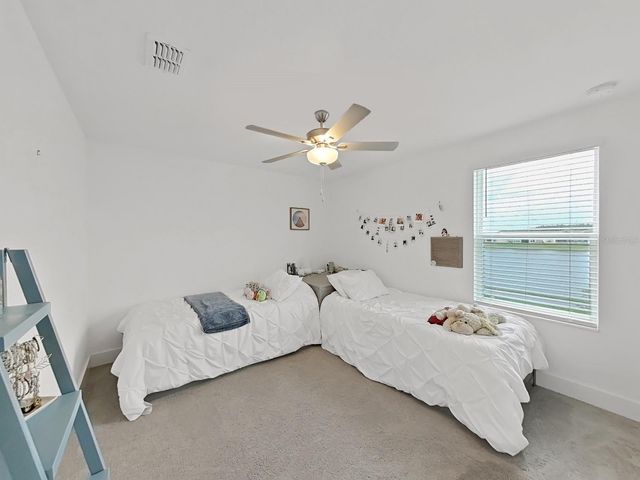 8312 ROLLING TIDES DRIVE, New Port Richey, FL 34655