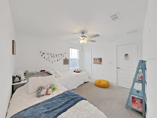 8312 ROLLING TIDES DRIVE, New Port Richey, FL 34655