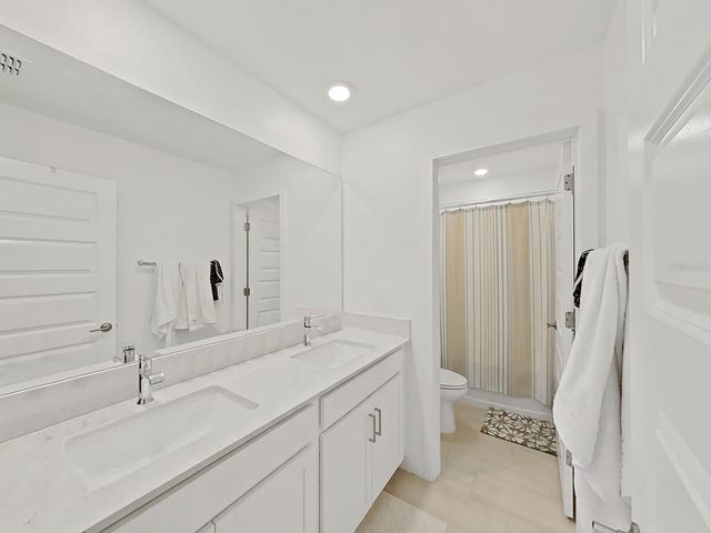 8312 ROLLING TIDES DRIVE, New Port Richey, FL 34655