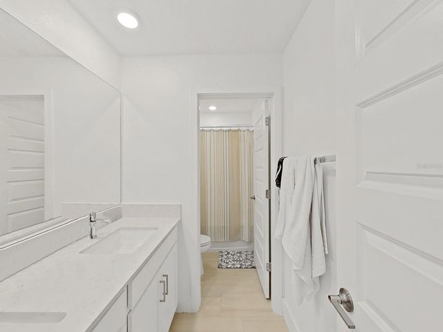 8312 ROLLING TIDES DRIVE, New Port Richey, FL 34655