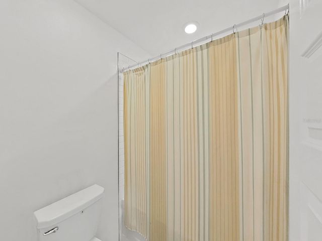 8312 ROLLING TIDES DRIVE, New Port Richey, FL 34655