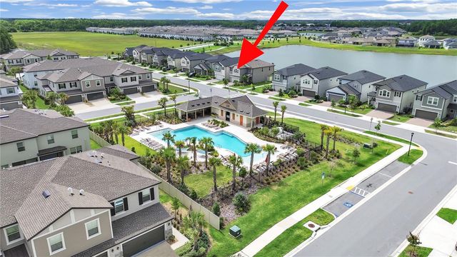 8312 ROLLING TIDES DRIVE, New Port Richey, FL 34655