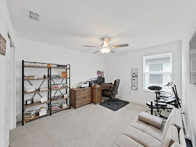 8312 ROLLING TIDES DRIVE, New Port Richey, FL 34655