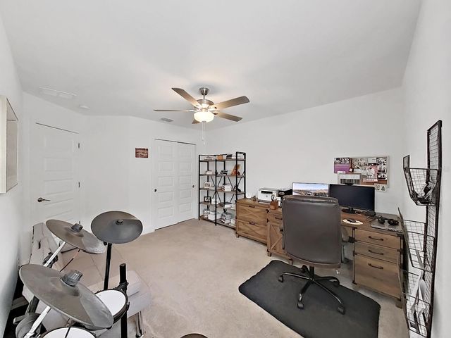 8312 ROLLING TIDES DRIVE, New Port Richey, FL 34655