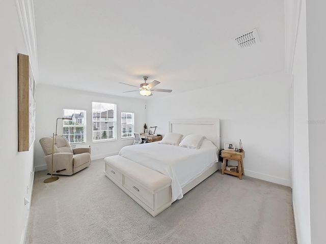 8312 ROLLING TIDES DRIVE, New Port Richey, FL 34655