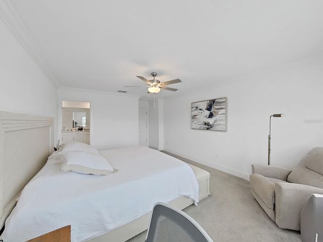 8312 ROLLING TIDES DRIVE, New Port Richey, FL 34655