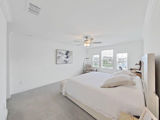 8312 ROLLING TIDES DRIVE, New Port Richey, FL 34655