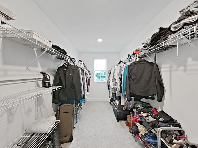 8312 ROLLING TIDES DRIVE, New Port Richey, FL 34655