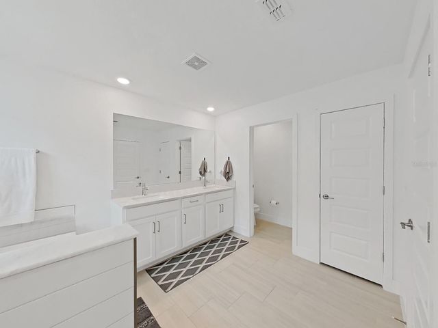 8312 ROLLING TIDES DRIVE, New Port Richey, FL 34655