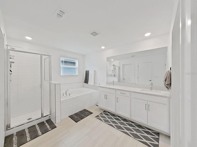 8312 ROLLING TIDES DRIVE, New Port Richey, FL 34655