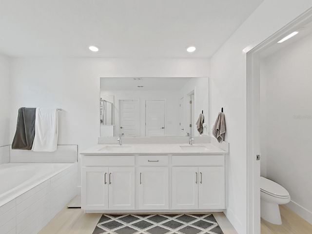 8312 ROLLING TIDES DRIVE, New Port Richey, FL 34655