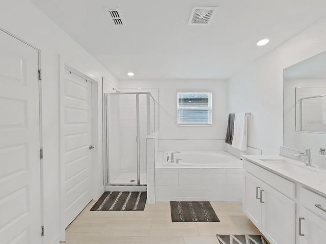 8312 ROLLING TIDES DRIVE, New Port Richey, FL 34655