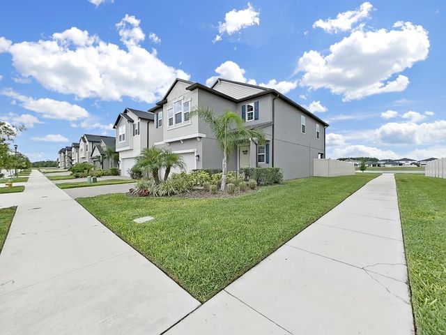 8312 ROLLING TIDES DRIVE, New Port Richey, FL 34655