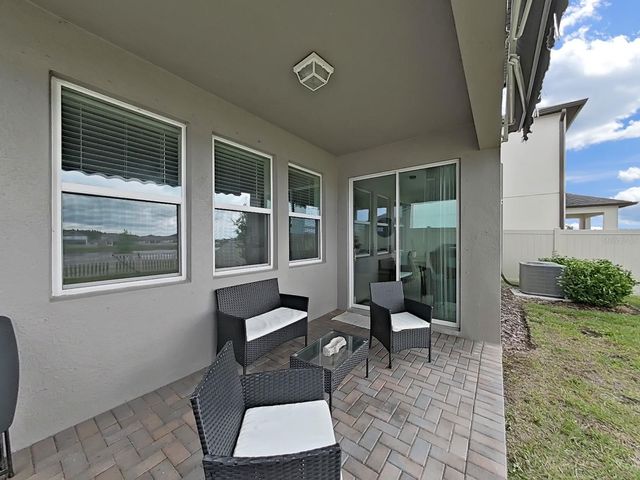 8312 ROLLING TIDES DRIVE, New Port Richey, FL 34655