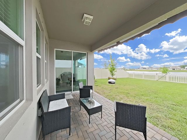 8312 ROLLING TIDES DRIVE, New Port Richey, FL 34655