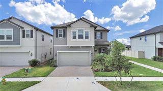 8312 ROLLING TIDES DRIVE, New Port Richey, FL 34655