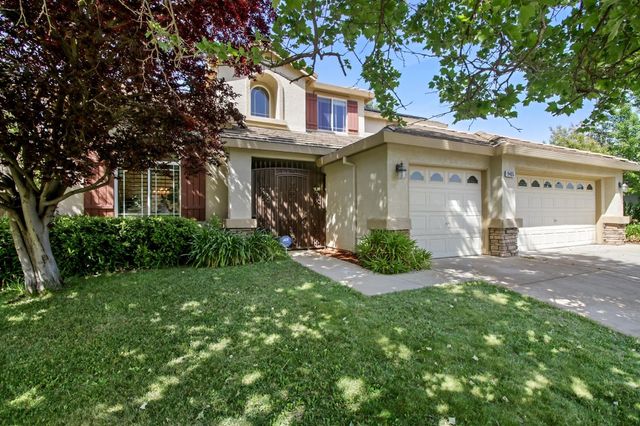 9465 Mainline Dr, Elk Grove, CA 95624