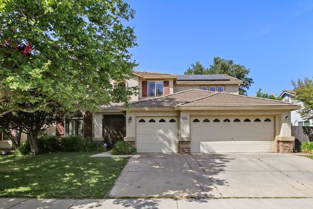 9465 Mainline Dr, Elk Grove, CA 95624