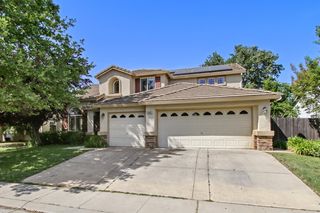 9465 Mainline Dr, Elk Grove, CA 95624