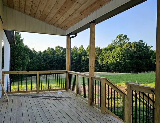 9007 Highway 7, Lyles, TN 37098