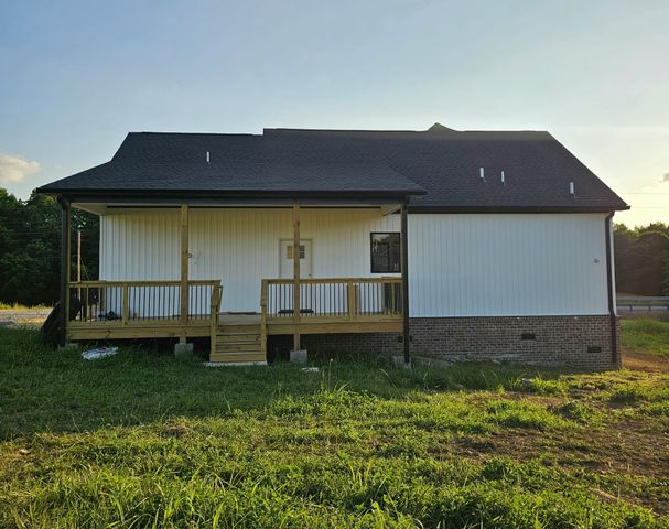9007 Highway 7, Lyles, TN 37098