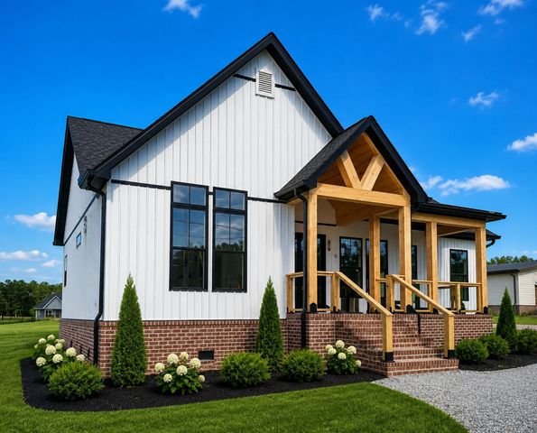 9007 Highway 7, Lyles, TN 37098