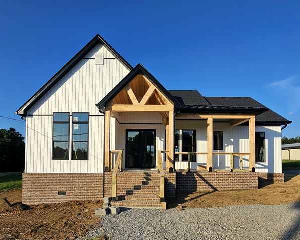 9007 Highway 7, Lyles, TN 37098
