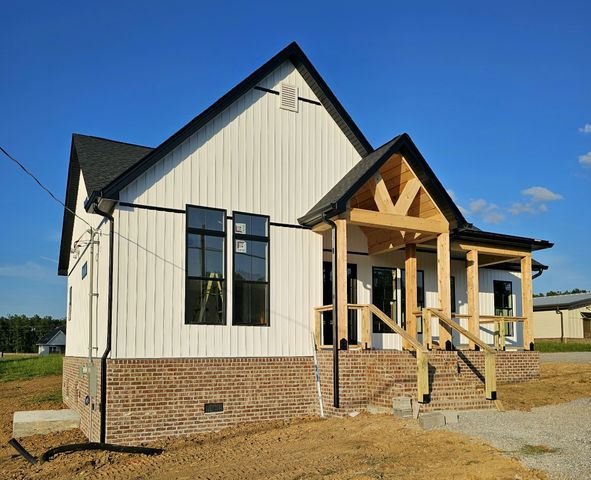 9007 Highway 7, Lyles, TN 37098