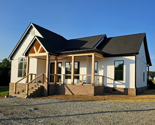9007 Highway 7, Lyles, TN 37098