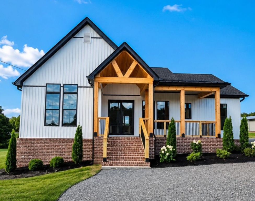 9007 Highway 7, Lyles, TN 37098
