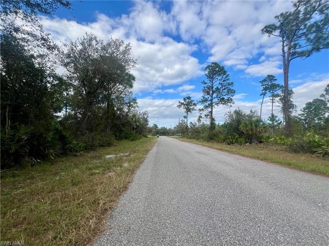 95 Harvey ST, Port Charlotte, FL 33954