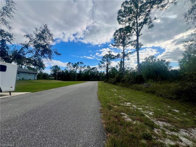 95 Harvey ST, Port Charlotte, FL 33954