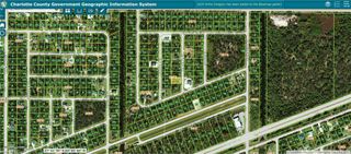 95 Harvey ST, Port Charlotte, FL 33954