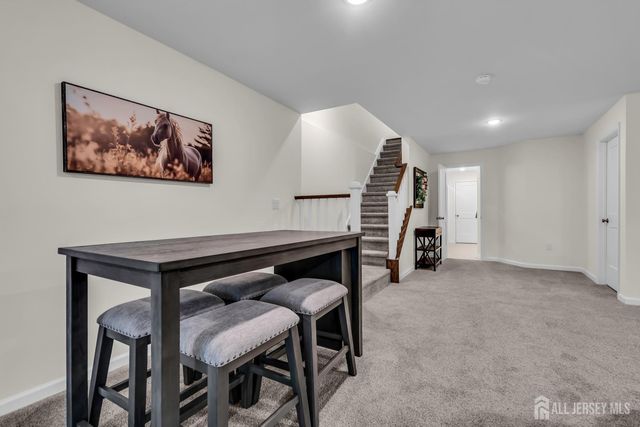 715 Fremont Drive, Manalapan, NJ 07726