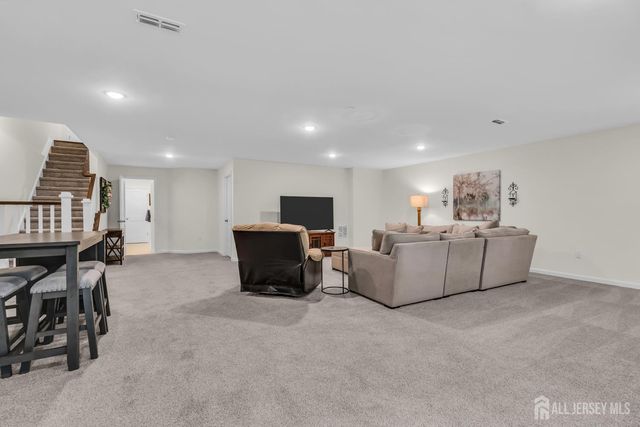 715 Fremont Drive, Manalapan, NJ 07726