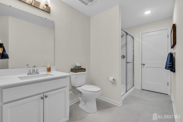 715 Fremont Drive, Manalapan, NJ 07726