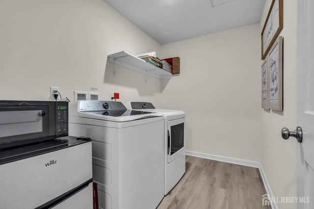 715 Fremont Drive, Manalapan, NJ 07726