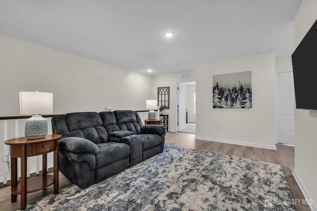 715 Fremont Drive, Manalapan, NJ 07726