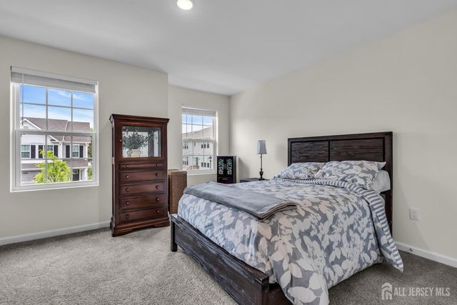 715 Fremont Drive, Manalapan, NJ 07726