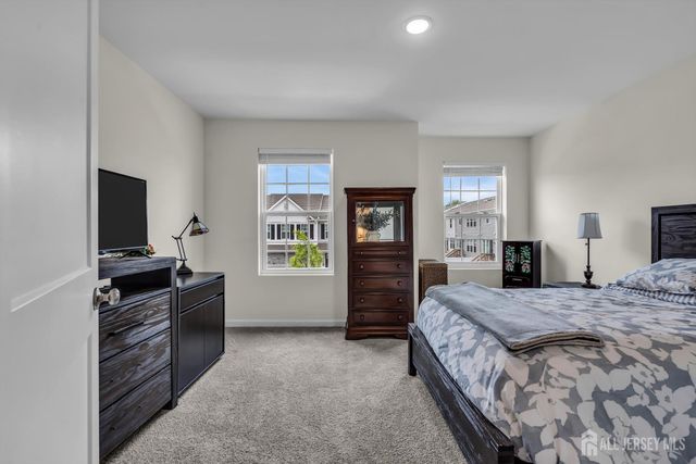 715 Fremont Drive, Manalapan, NJ 07726