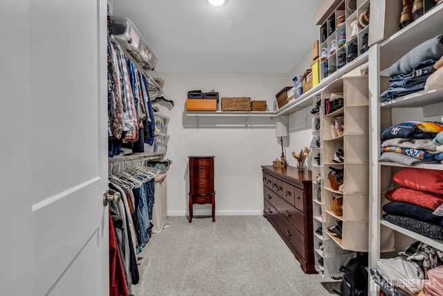 715 Fremont Drive, Manalapan, NJ 07726